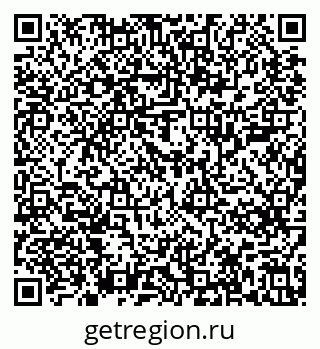 79637205115
