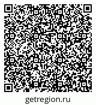 79637205116