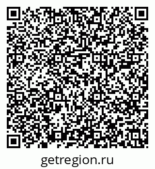 79637205128