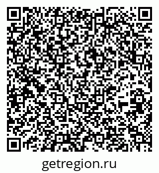 79637205131
