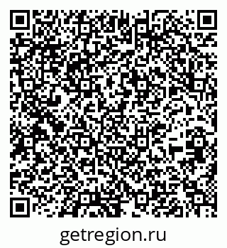 79637205147