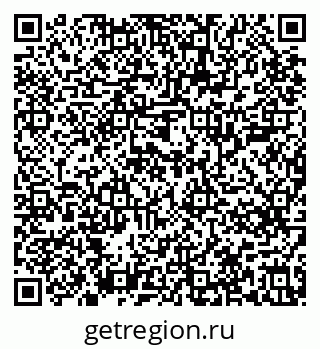 79637205149