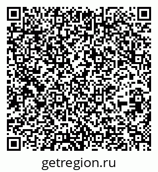 79637205153