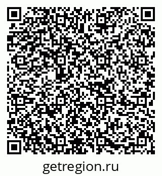 79637205154