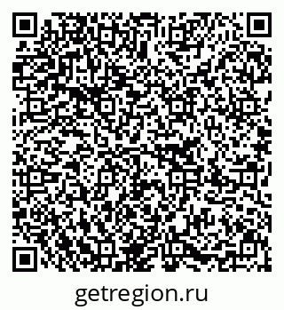 79637205157