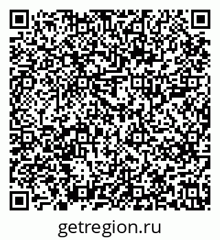 79637205161