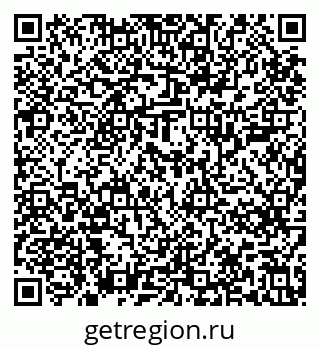 79637205164
