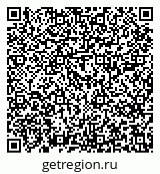 79637205166
