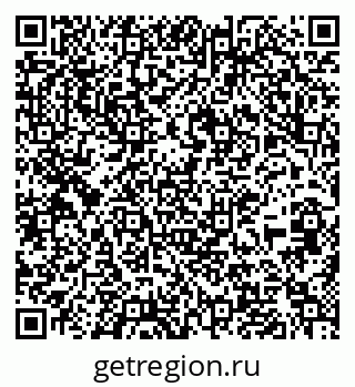 79637205167