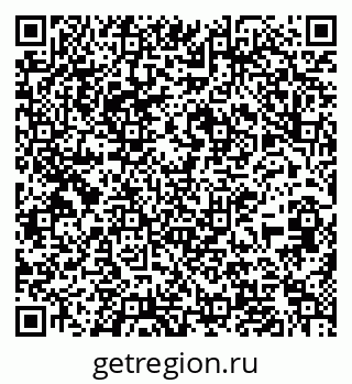 79637205171