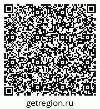 79637205179