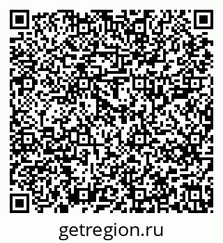 79637205181