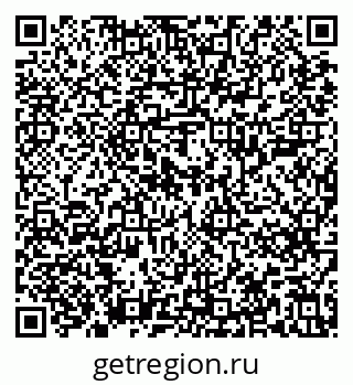 79637205184