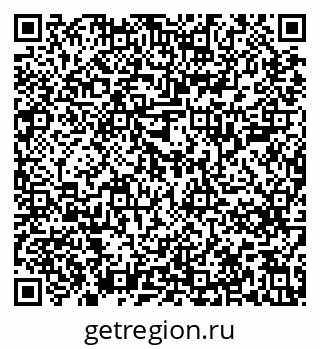 79637205186