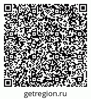79637205187