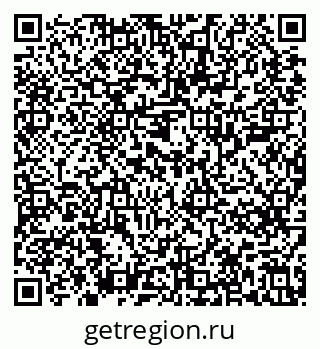 79637205195