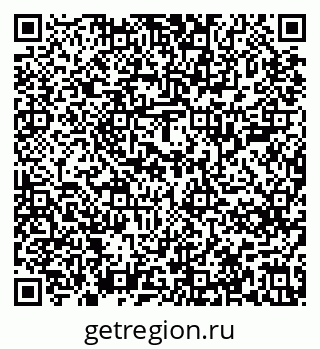 79637205201
