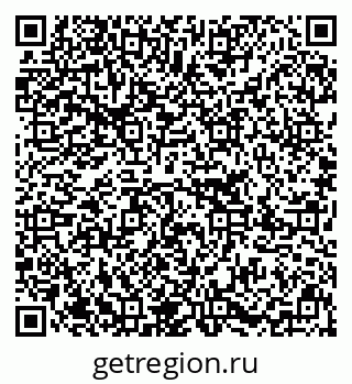 79637205202