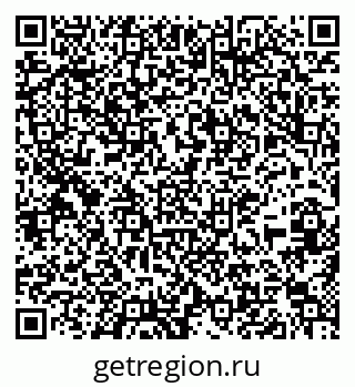 79637205205