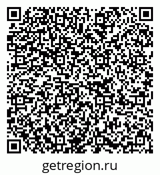 79637205209