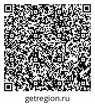 79637205213
