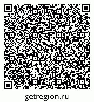 79637205217