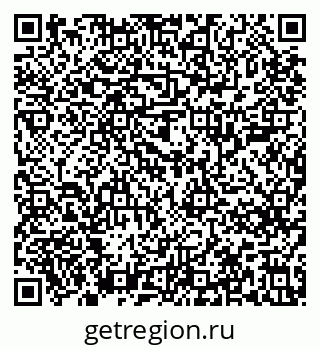 79637205223