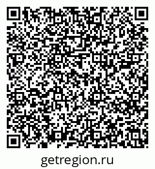 79637205225