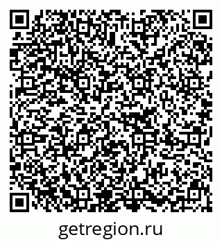 79637205228