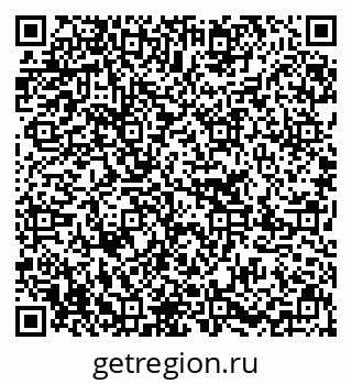 79637205229
