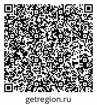 79637205233