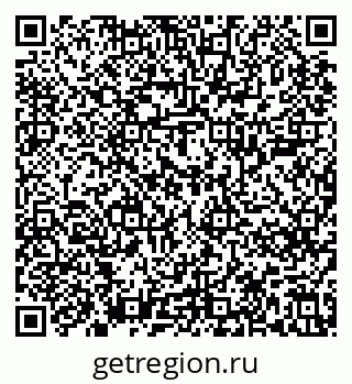 79637205235