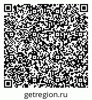 79637205239
