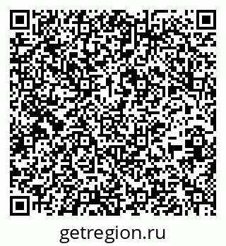79637205240