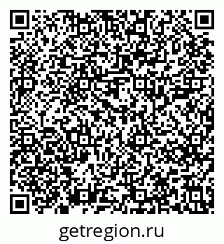 79637205242