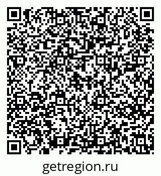 79637205251