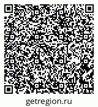 79637205263