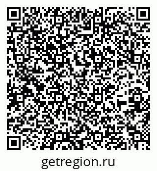 79637205264
