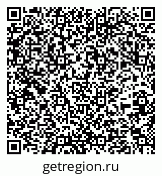 79637205275