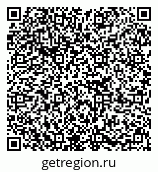 79637205279