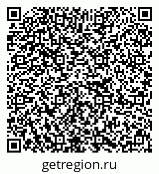 79637205281