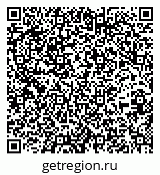 79637205282