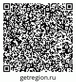 79637205283