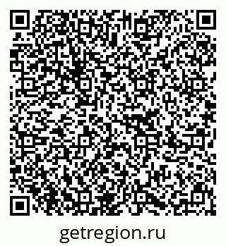 79637205284
