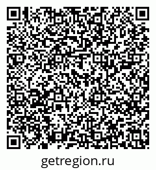 79637205285