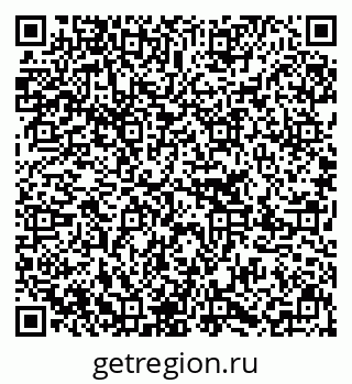 79637205286