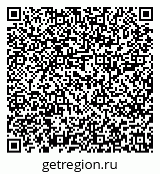 79637205289