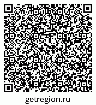 79637205290