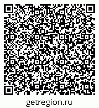 79637205291