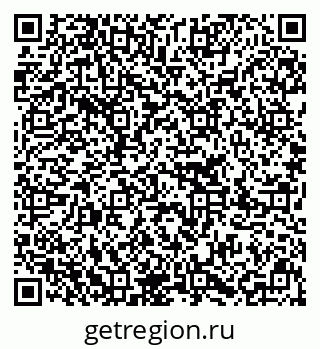 79637205292